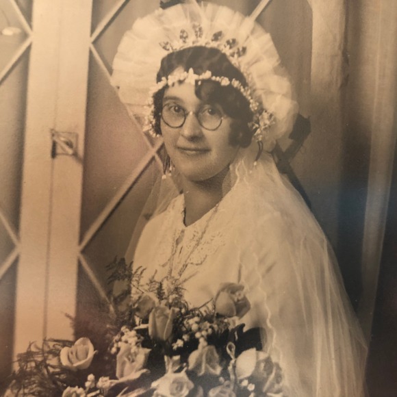 ladystauburn